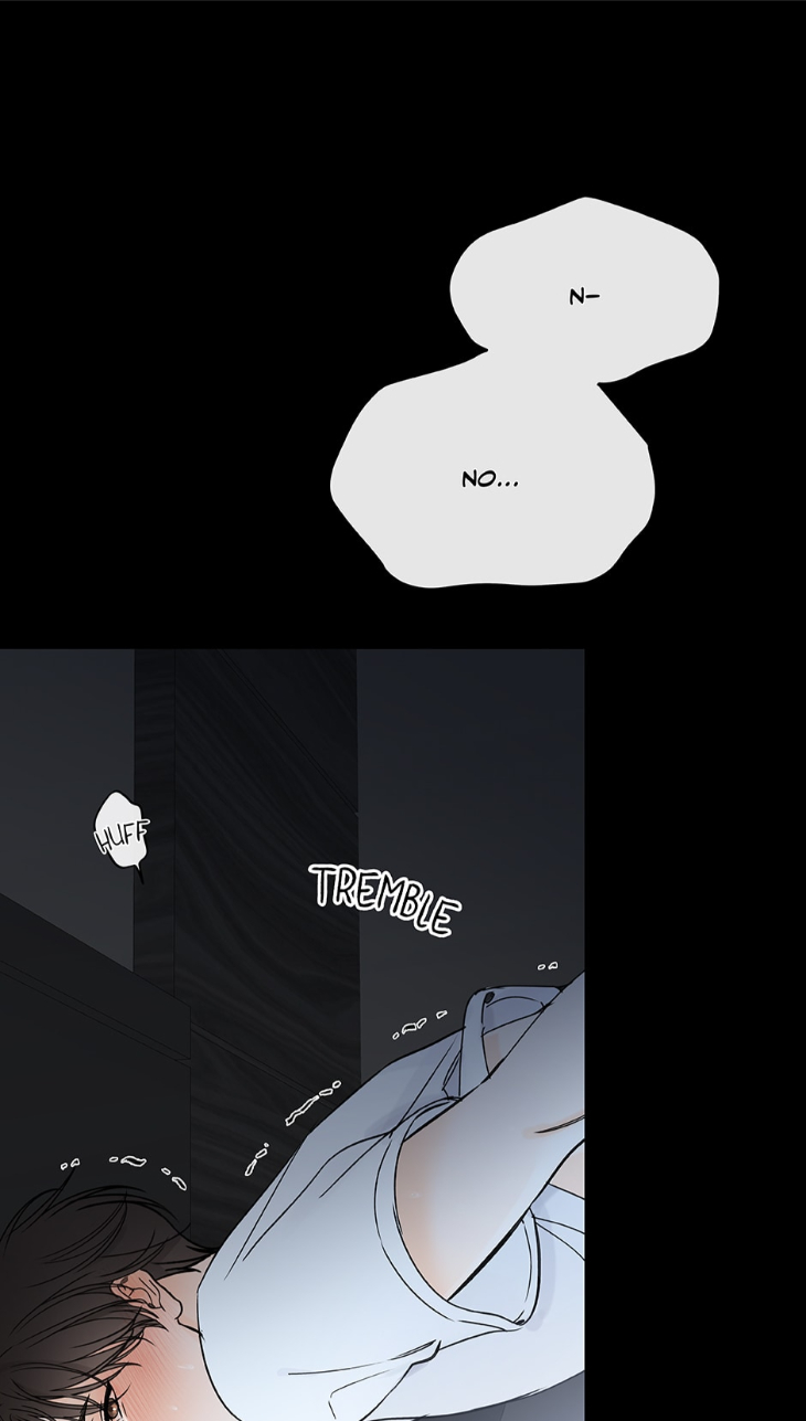 Into-The-Horizon-By-Team-Ss-Eng page 43