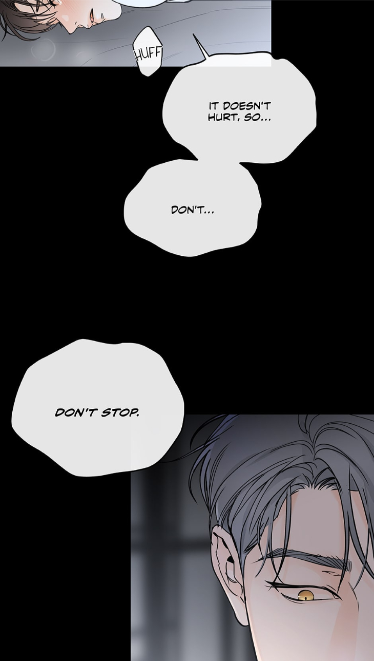 Into-The-Horizon-By-Team-Ss-Eng page 44