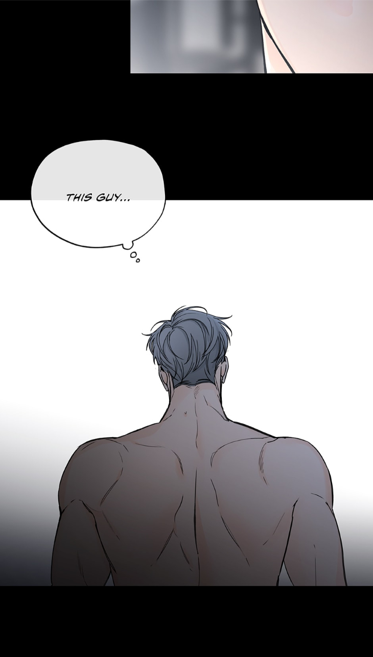 Into-The-Horizon-By-Team-Ss-Eng page 45