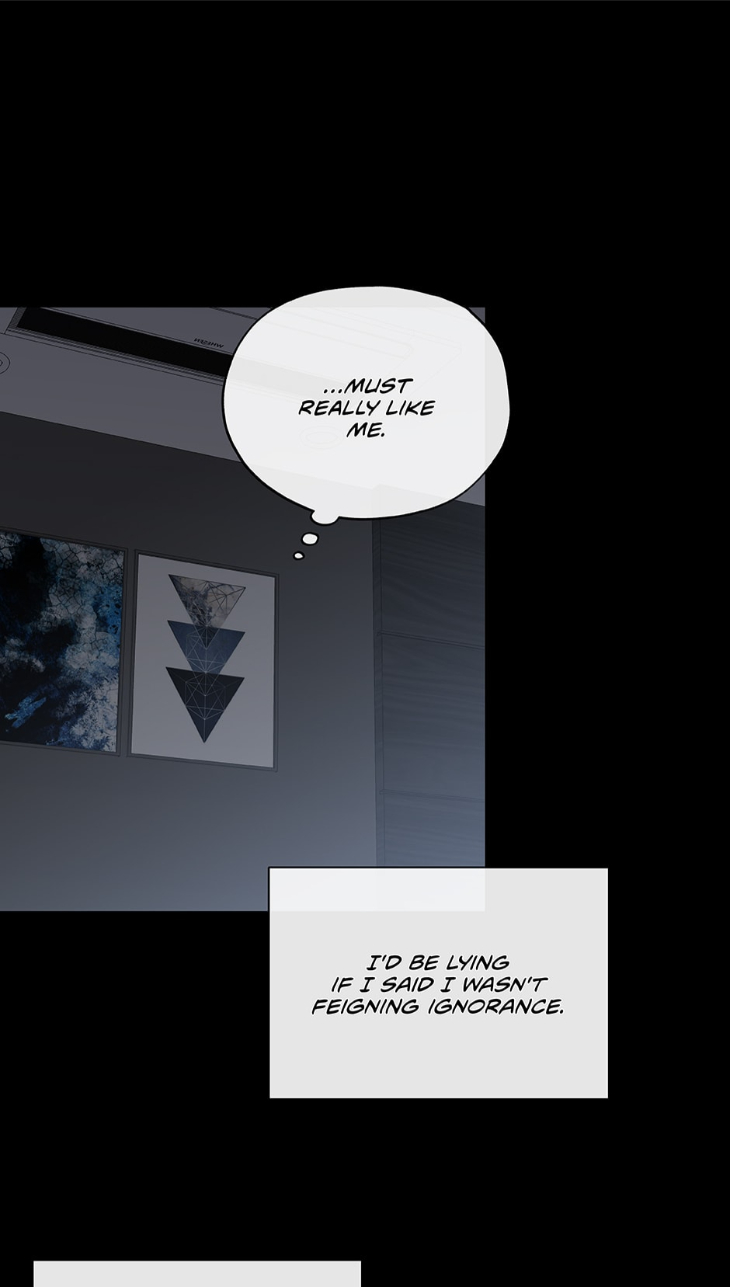 Into-The-Horizon-By-Team-Ss-Eng page 46