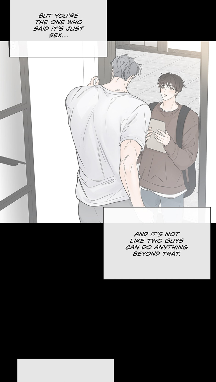 Into-The-Horizon-By-Team-Ss-Eng page 47