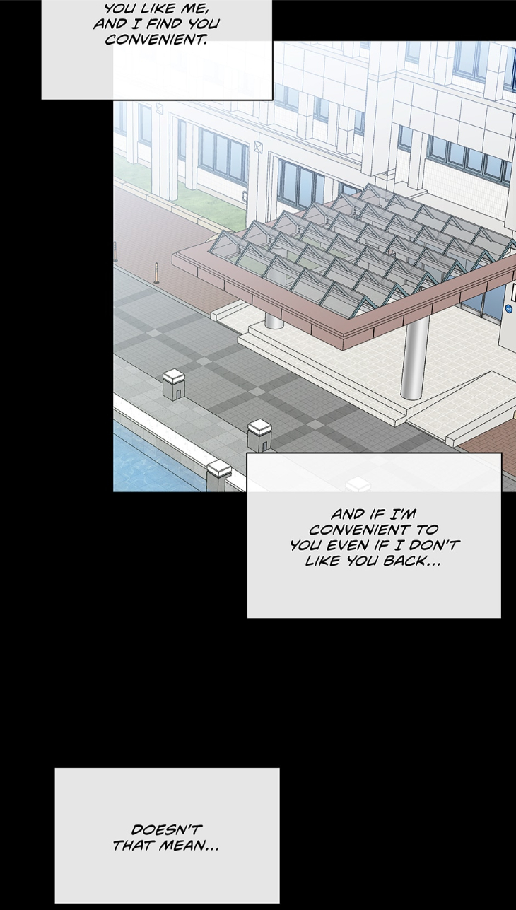 Into-The-Horizon-By-Team-Ss-Eng page 48