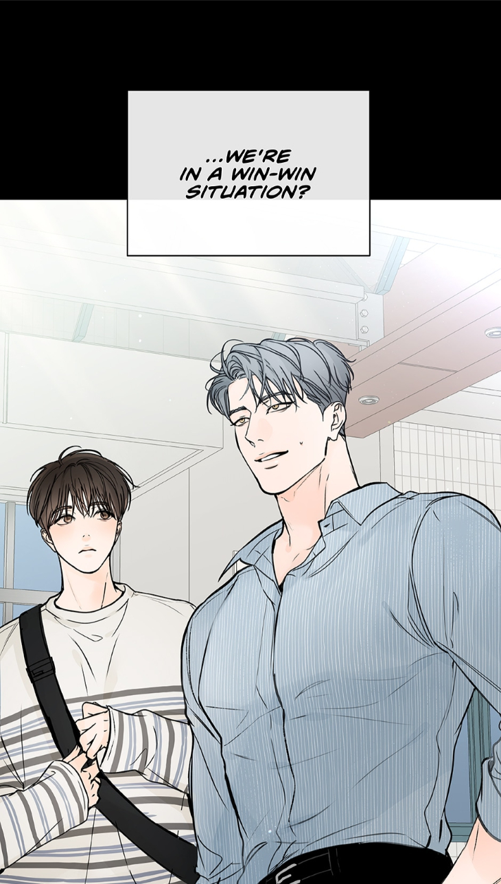 Into-The-Horizon-By-Team-Ss-Eng page 49