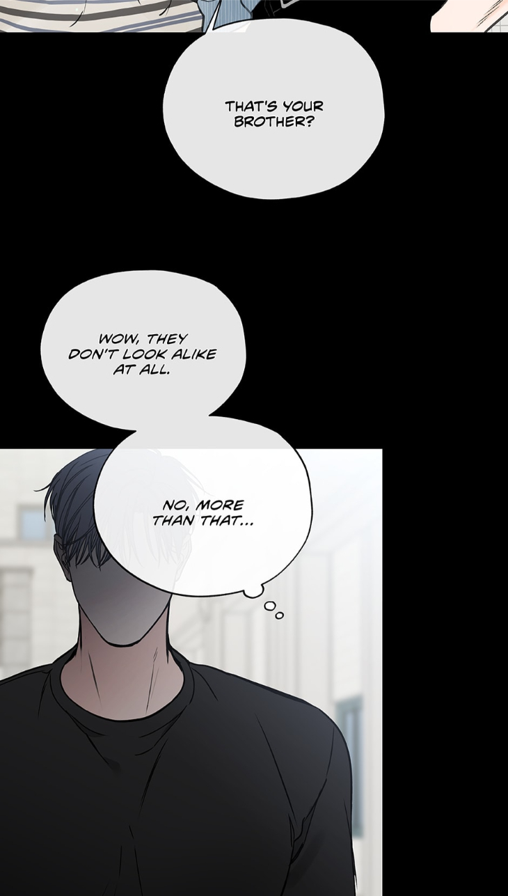 Into-The-Horizon-By-Team-Ss-Eng page 50