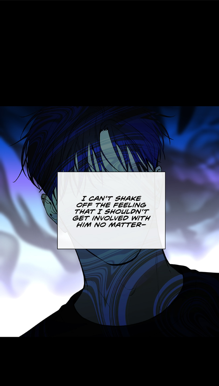 Into-The-Horizon-By-Team-Ss-Eng page 52