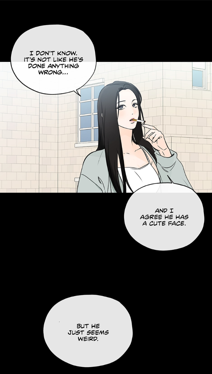 Into-The-Horizon-By-Team-Ss-Eng page 54
