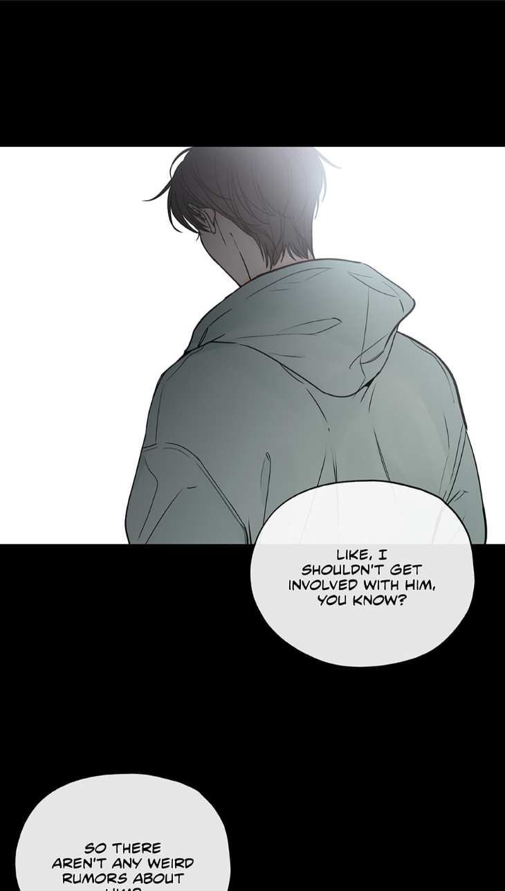 Into-The-Horizon-By-Team-Ss-Eng page 55