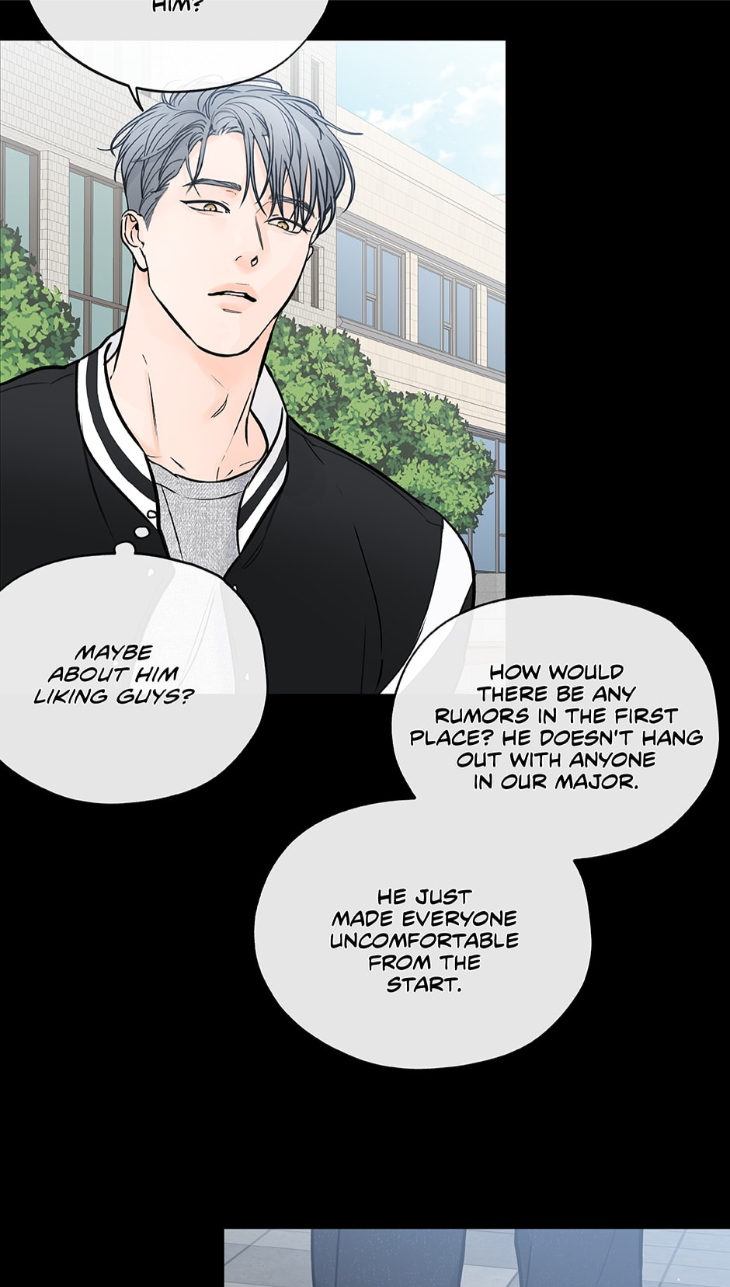 Into-The-Horizon-By-Team-Ss-Eng page 56