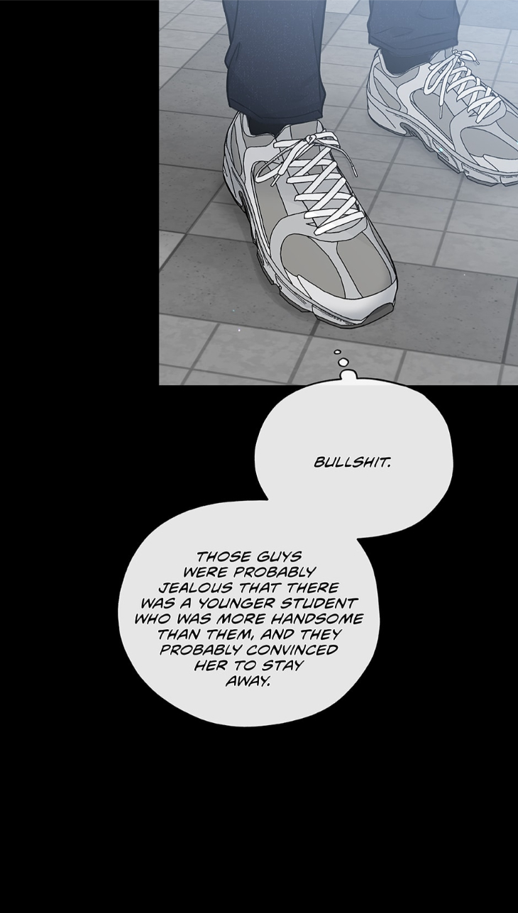Into-The-Horizon-By-Team-Ss-Eng page 57