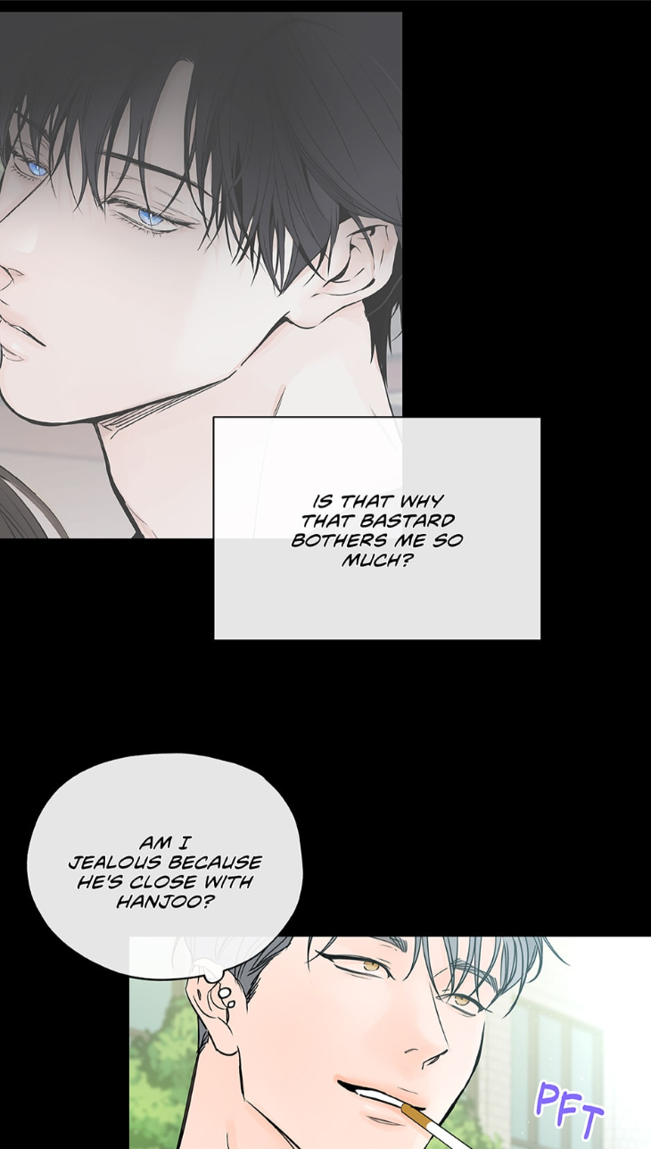 Into-The-Horizon-By-Team-Ss-Eng page 58