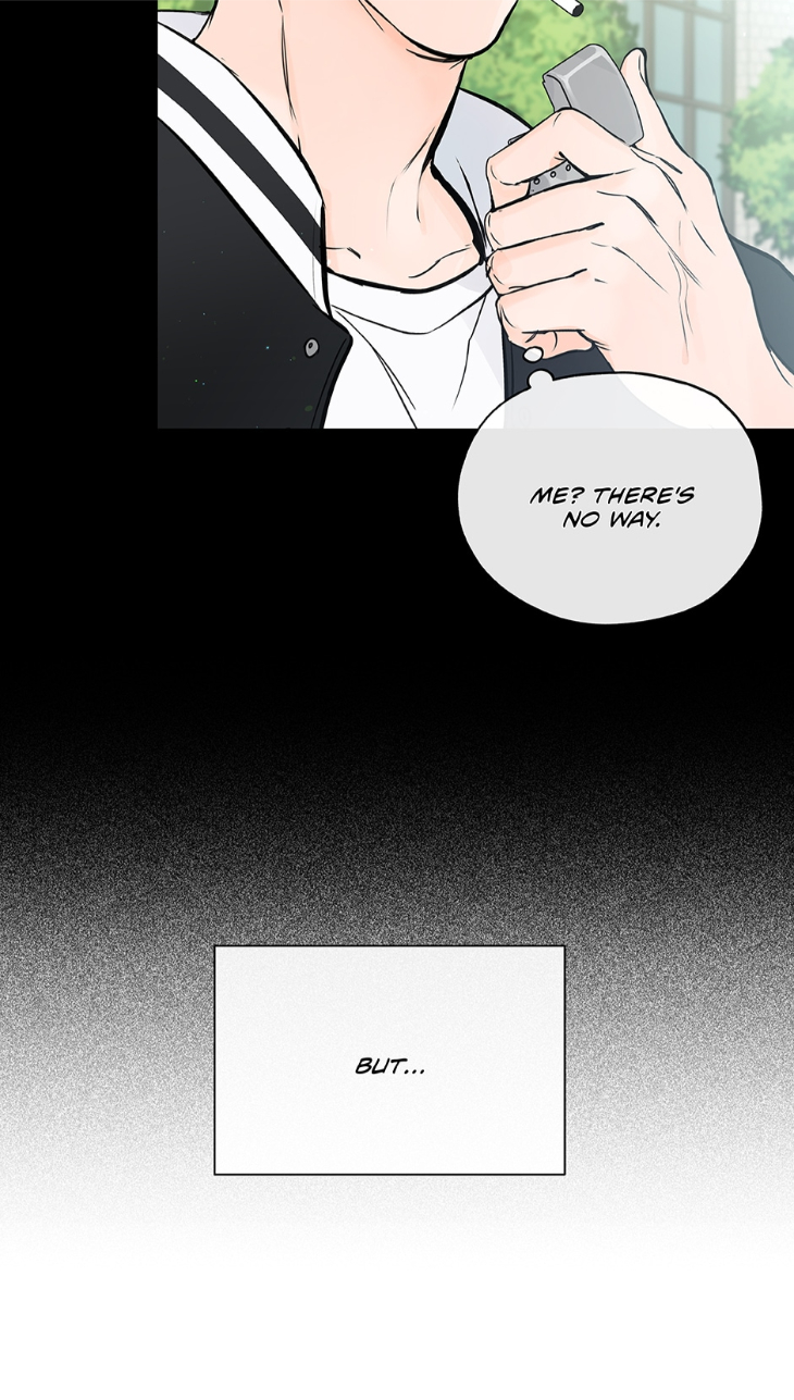 Into-The-Horizon-By-Team-Ss-Eng page 59
