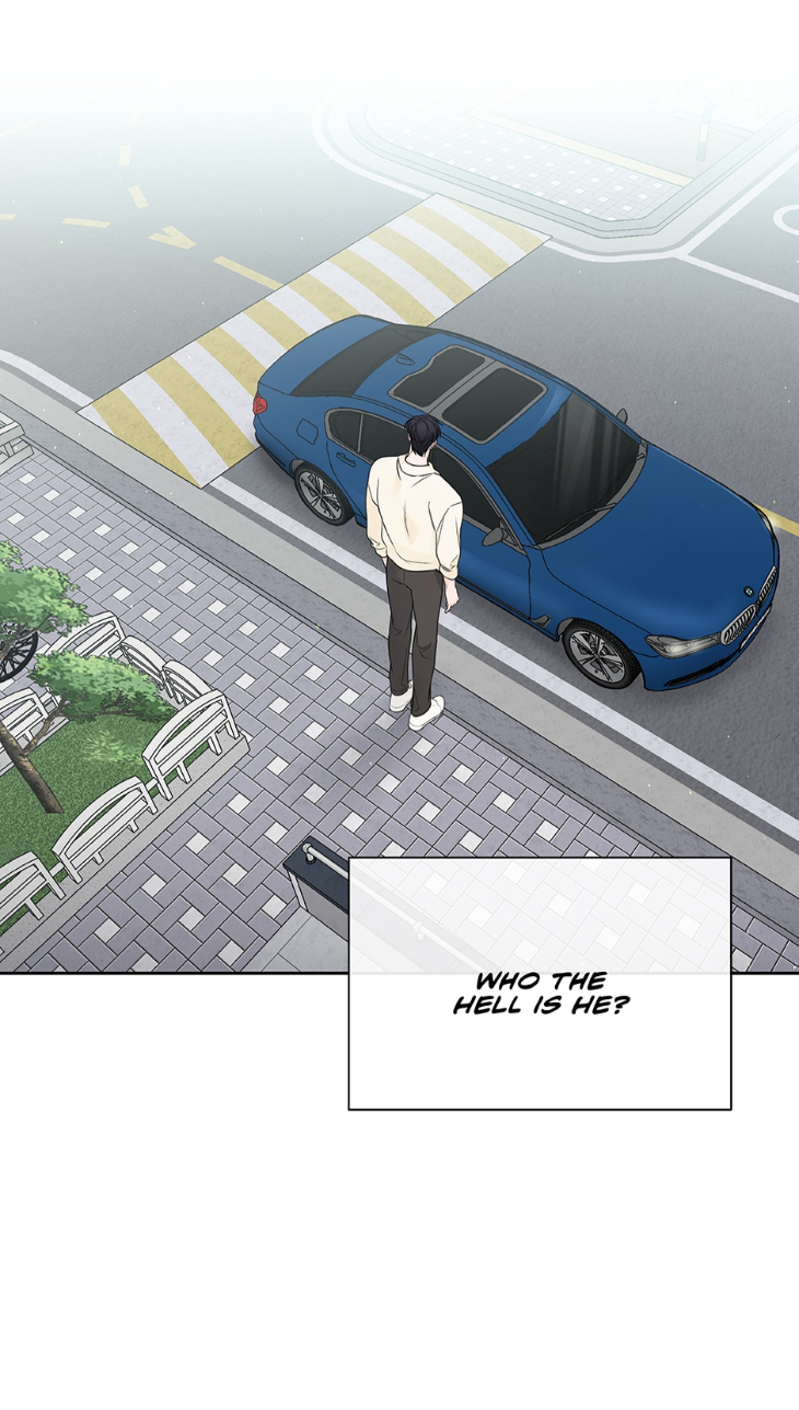 Into-The-Horizon-By-Team-Ss-Eng page 60
