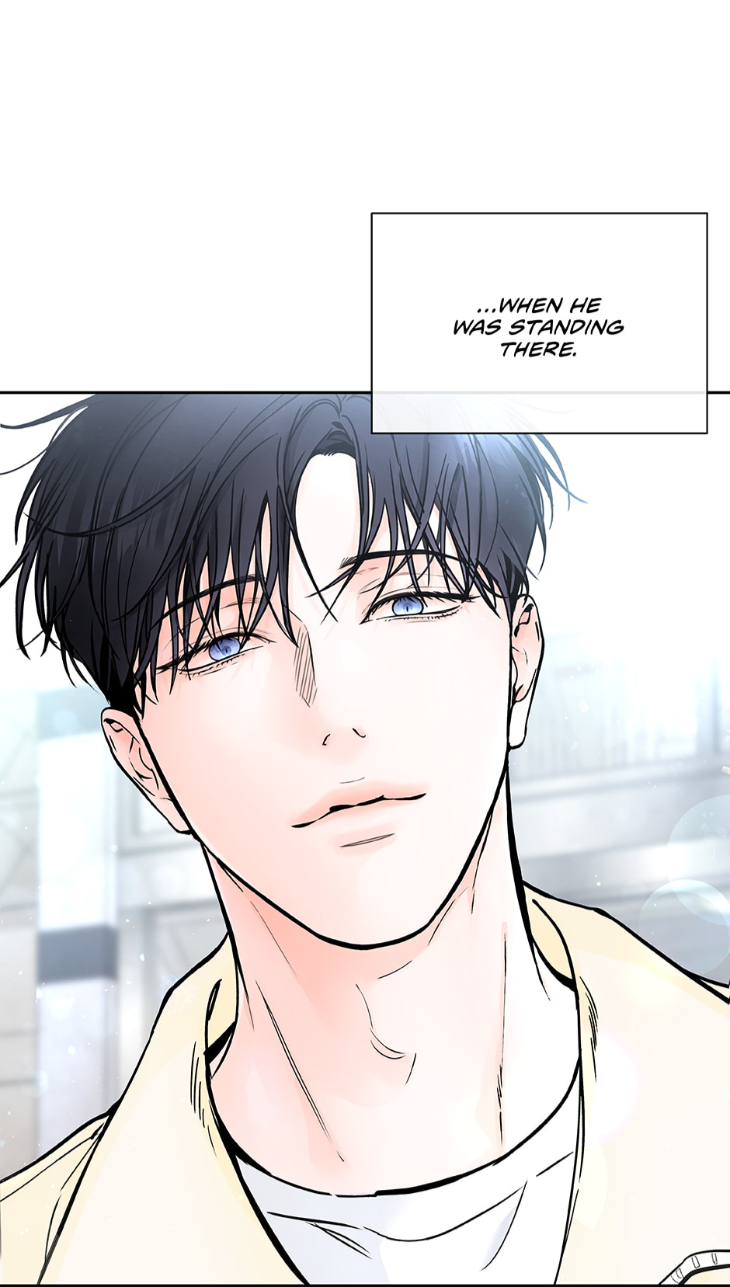 Into-The-Horizon-By-Team-Ss-Eng page 61