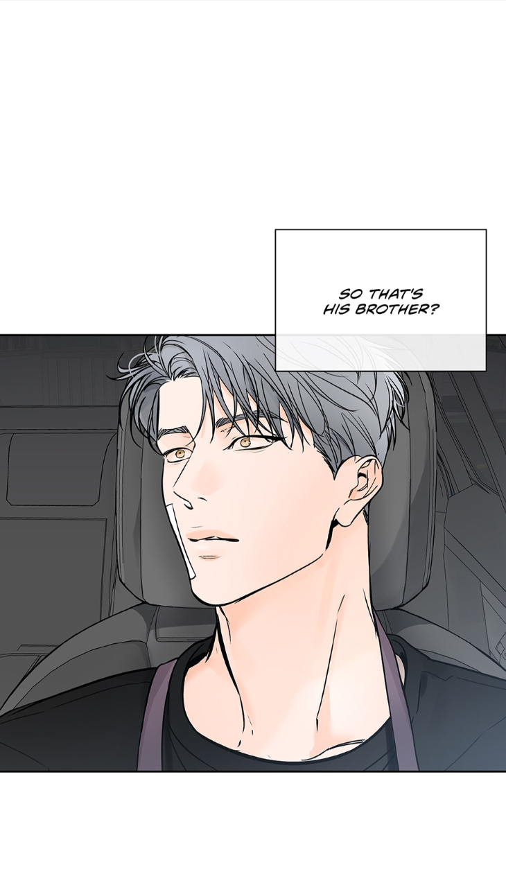 Into-The-Horizon-By-Team-Ss-Eng page 62