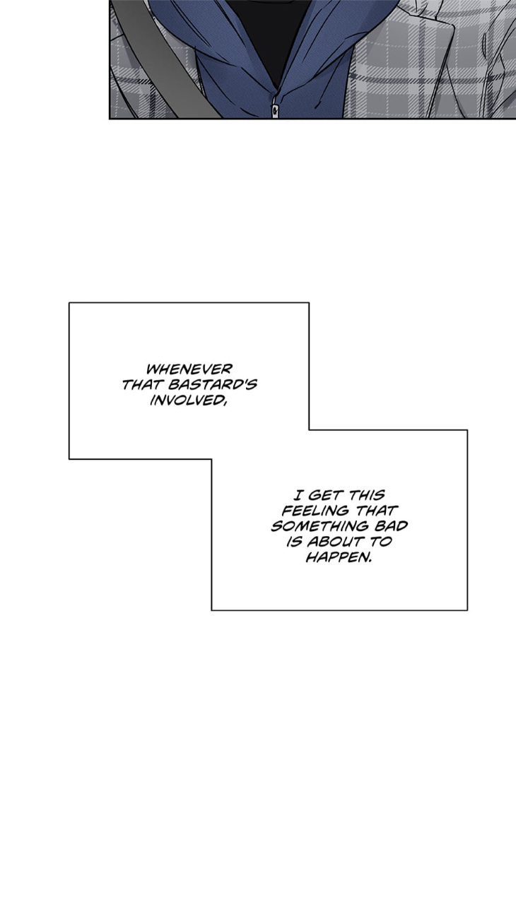 Into-The-Horizon-By-Team-Ss-Eng page 65