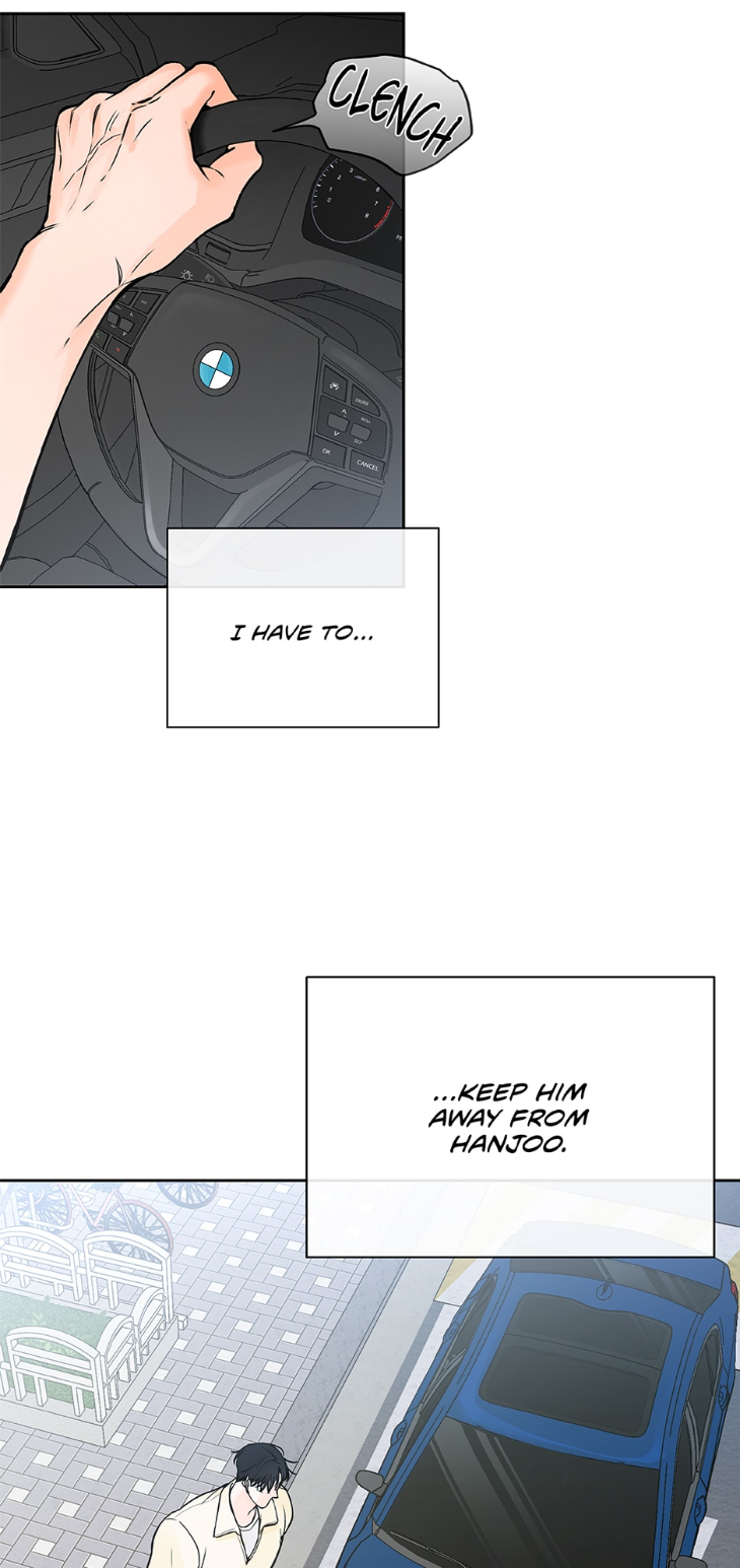 Into-The-Horizon-By-Team-Ss-Eng page 66