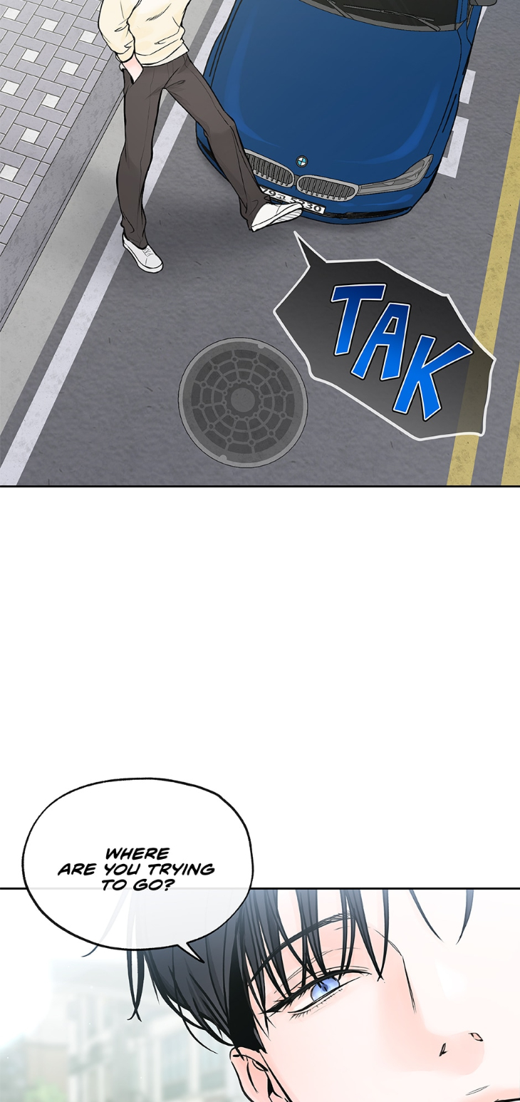 Into-The-Horizon-By-Team-Ss-Eng page 67