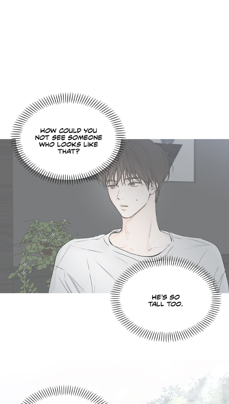 Into-The-Horizon-By-Team-Ss-Eng chapter_022 thumbnail