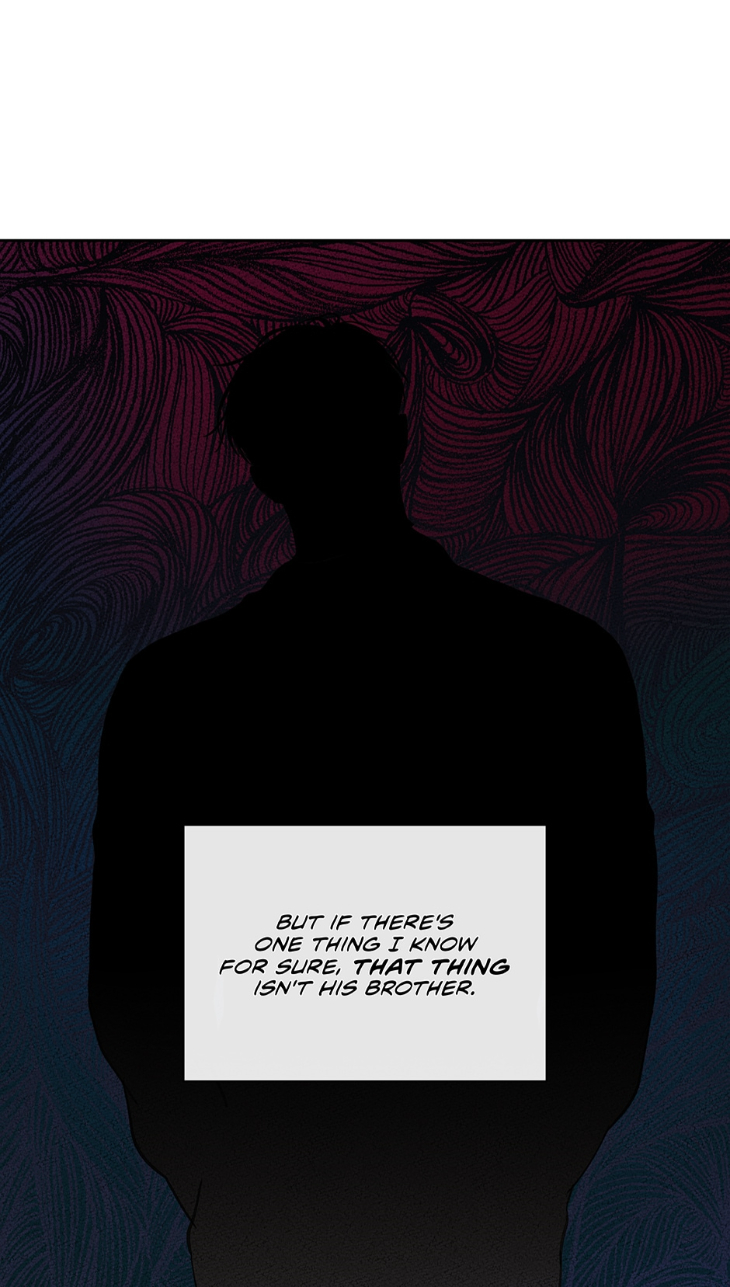 Into-The-Horizon-By-Team-Ss-Eng page 4