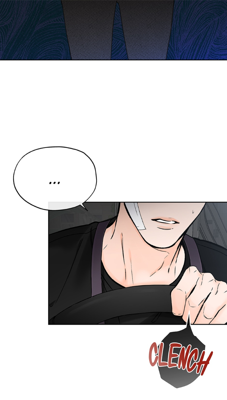 Into-The-Horizon-By-Team-Ss-Eng page 5