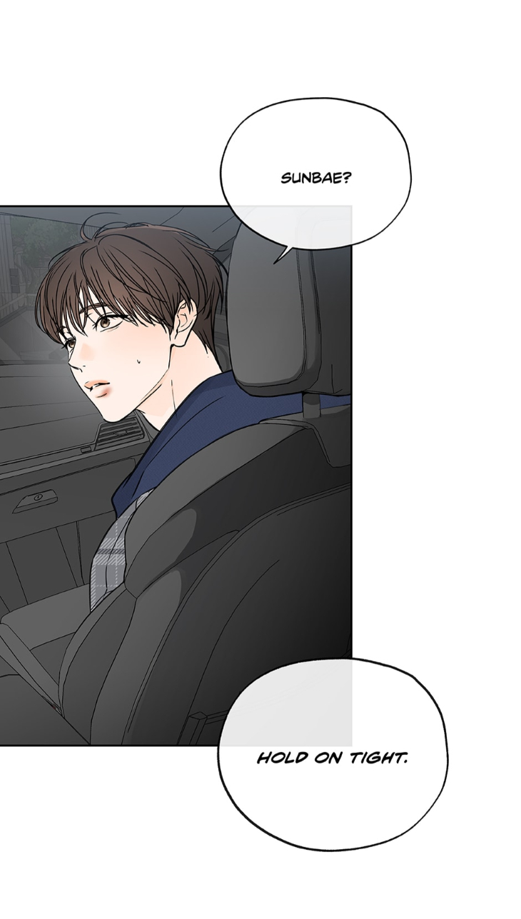 Into-The-Horizon-By-Team-Ss-Eng page 6