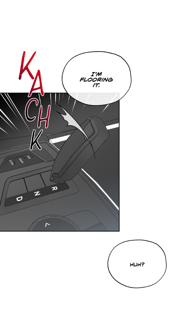 Into-The-Horizon-By-Team-Ss-Eng page 7