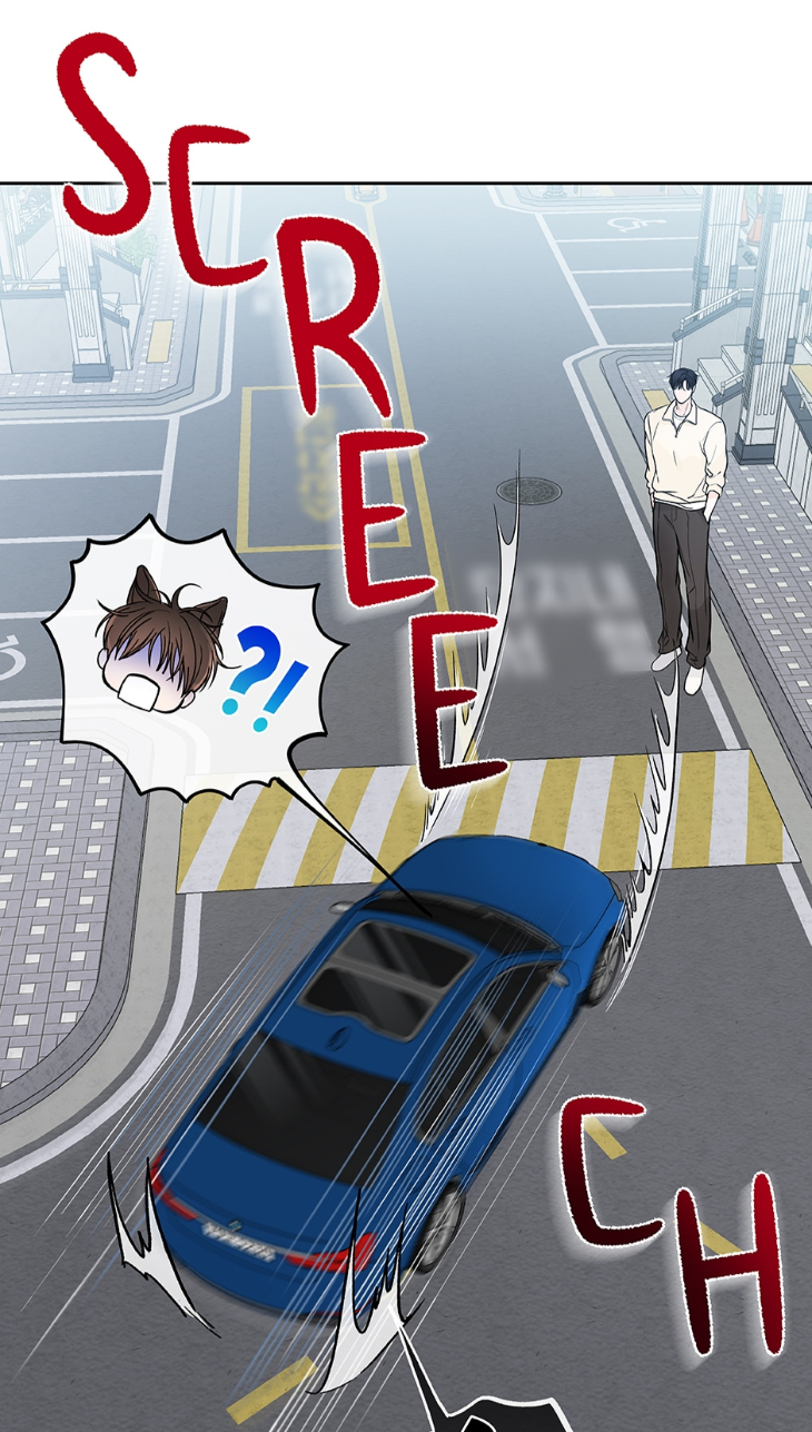 Into-The-Horizon-By-Team-Ss-Eng page 8
