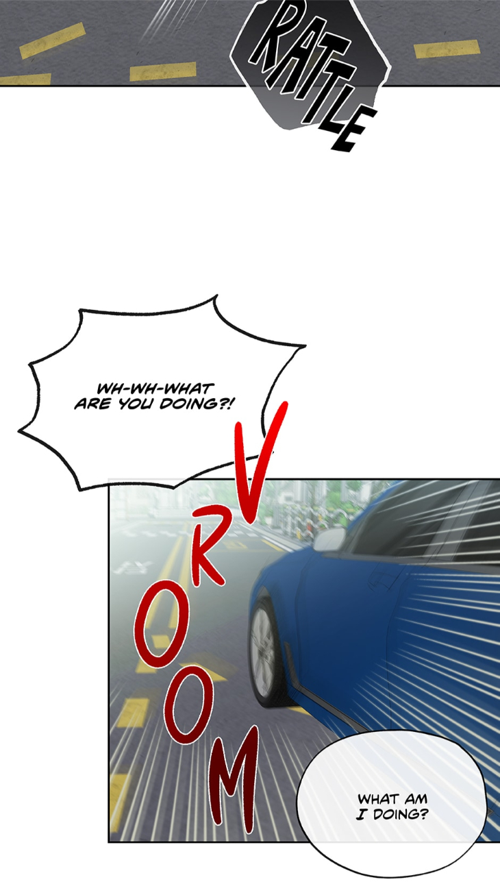 Into-The-Horizon-By-Team-Ss-Eng page 9