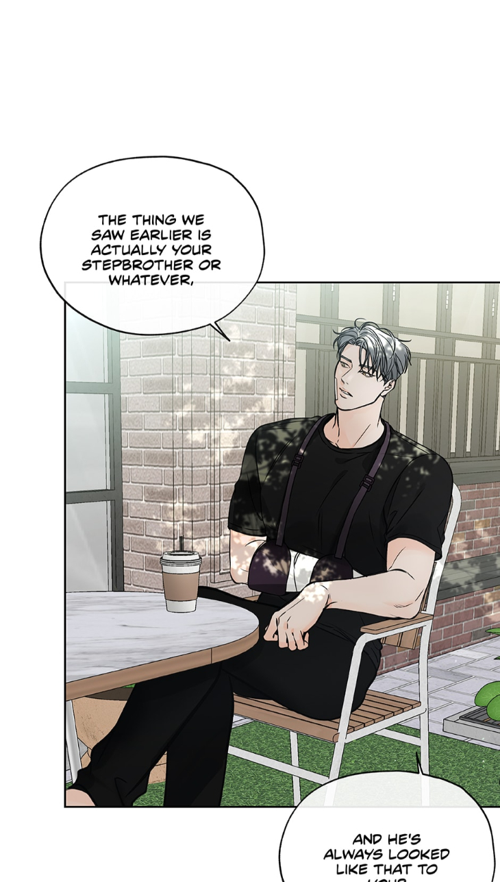 Into-The-Horizon-By-Team-Ss-Eng page 13
