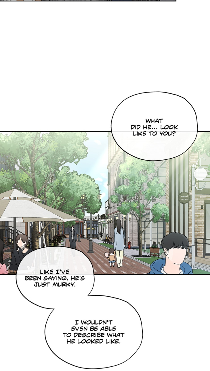 Into-The-Horizon-By-Team-Ss-Eng page 15