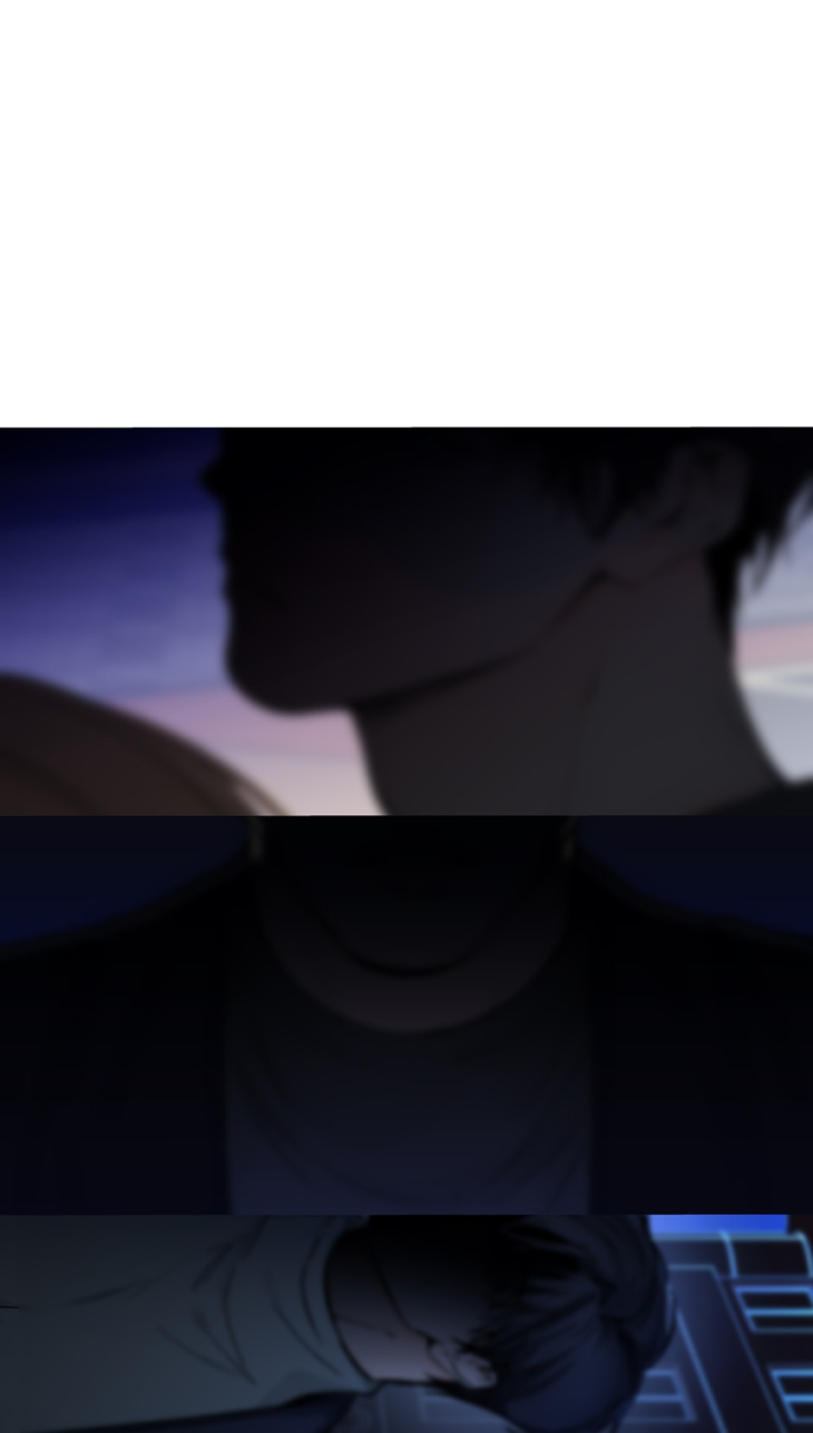 Into-The-Horizon-By-Team-Ss-Eng page 16