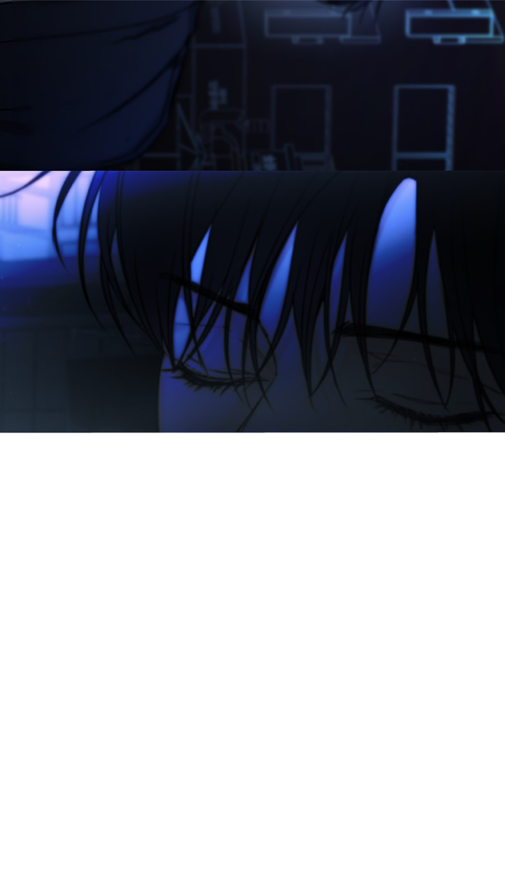 Into-The-Horizon-By-Team-Ss-Eng page 17