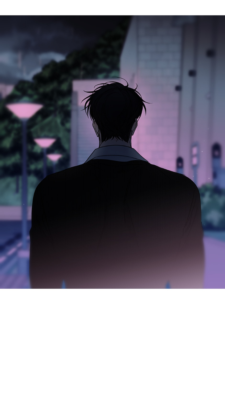 Into-The-Horizon-By-Team-Ss-Eng page 18