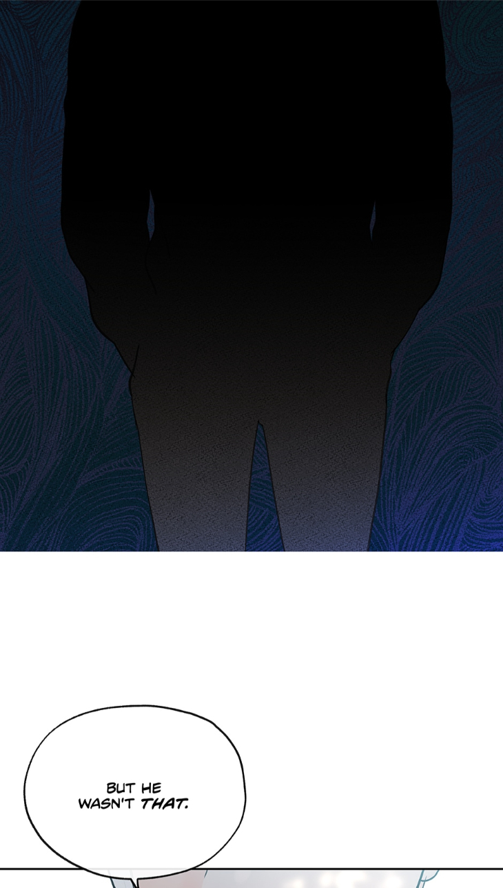 Into-The-Horizon-By-Team-Ss-Eng page 20