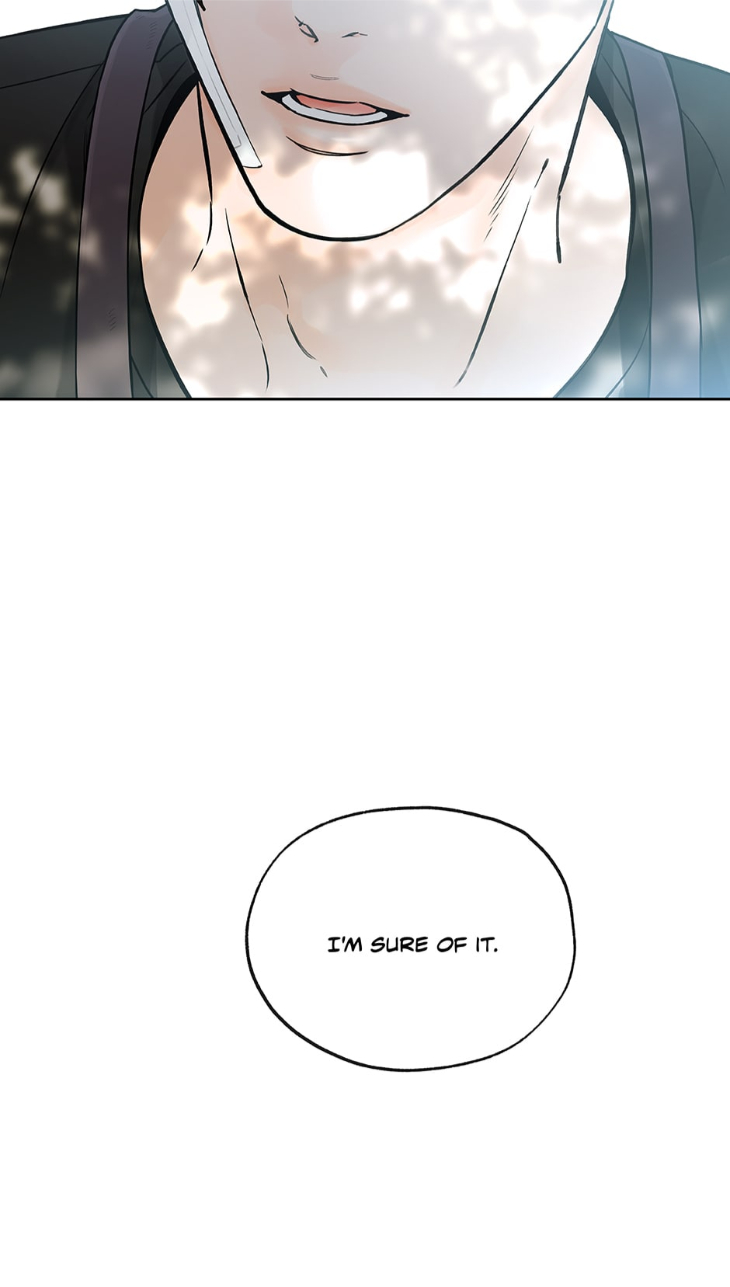 Into-The-Horizon-By-Team-Ss-Eng page 21