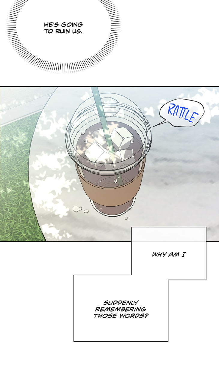 Into-The-Horizon-By-Team-Ss-Eng page 24