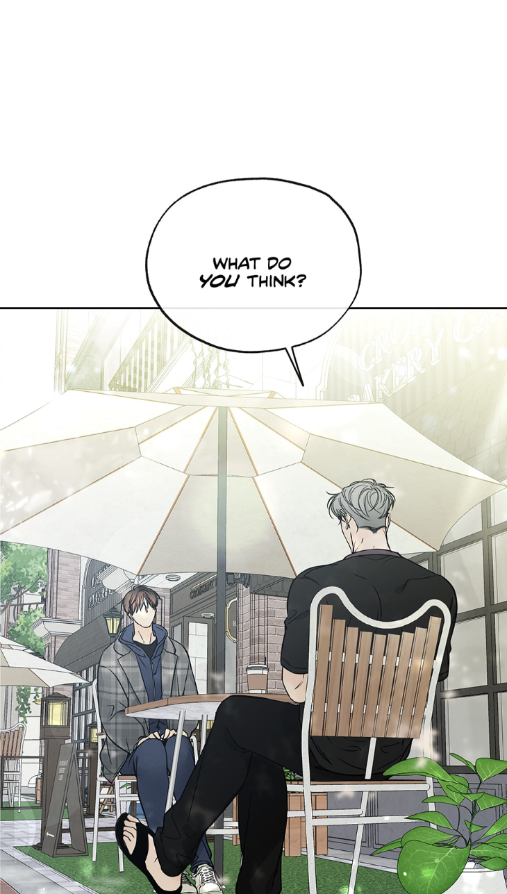 Into-The-Horizon-By-Team-Ss-Eng page 25
