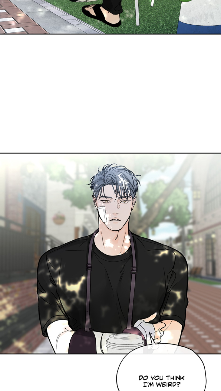 Into-The-Horizon-By-Team-Ss-Eng page 26