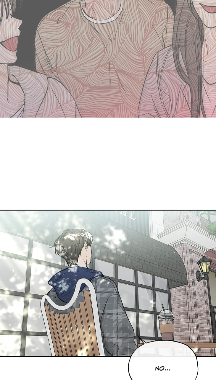 Into-The-Horizon-By-Team-Ss-Eng page 29