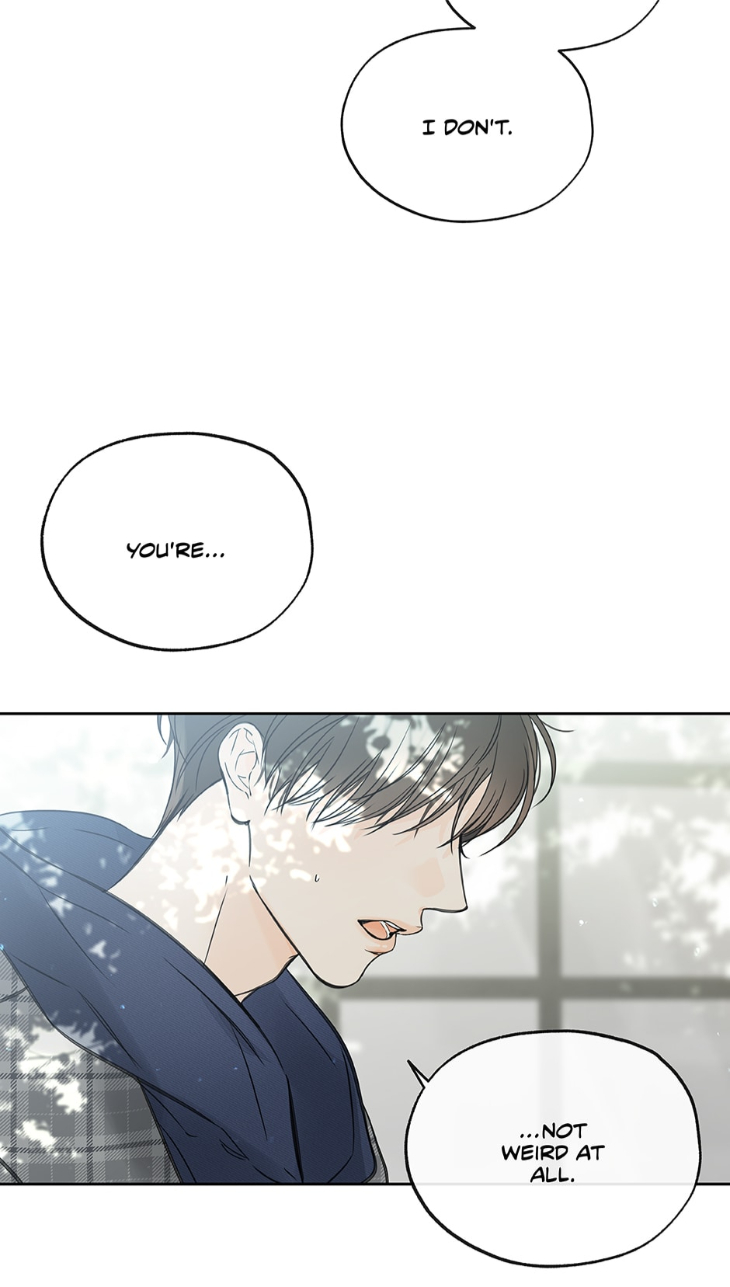 Into-The-Horizon-By-Team-Ss-Eng page 30
