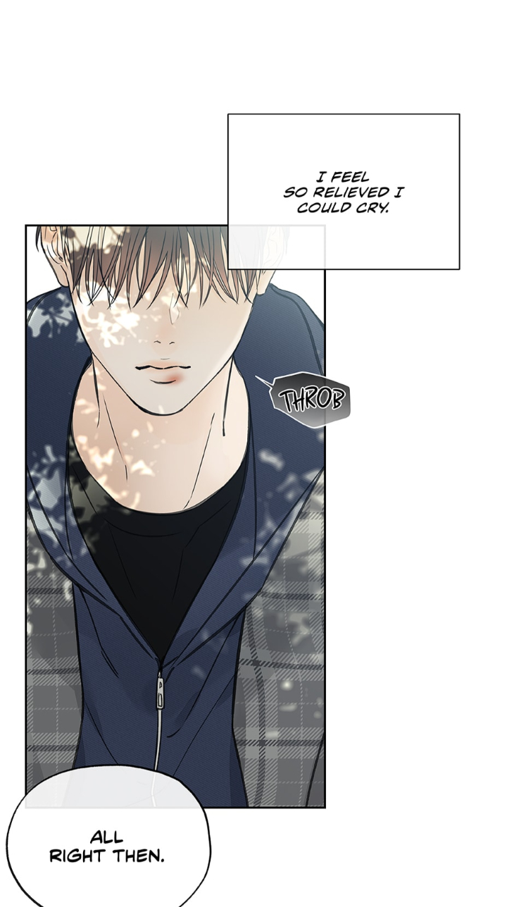 Into-The-Horizon-By-Team-Ss-Eng page 32