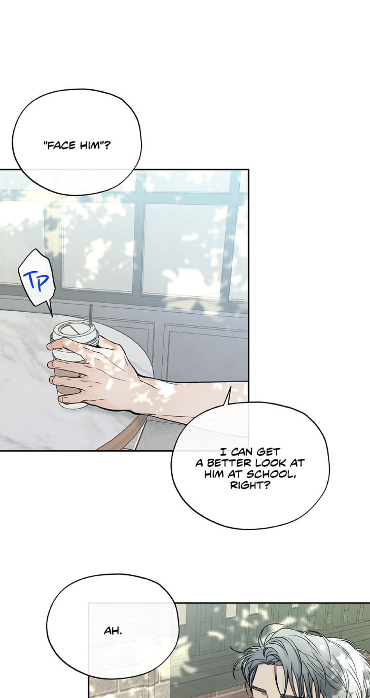 Into-The-Horizon-By-Team-Ss-Eng page 34