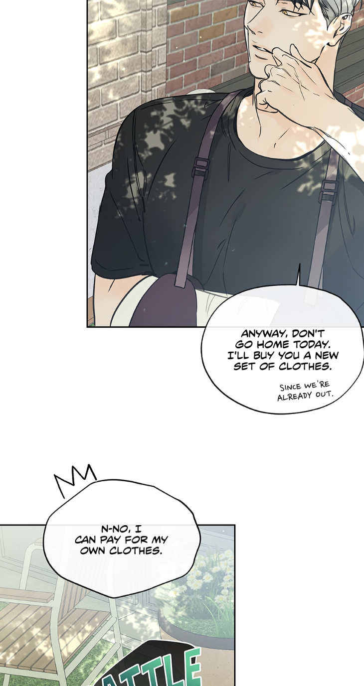Into-The-Horizon-By-Team-Ss-Eng page 35