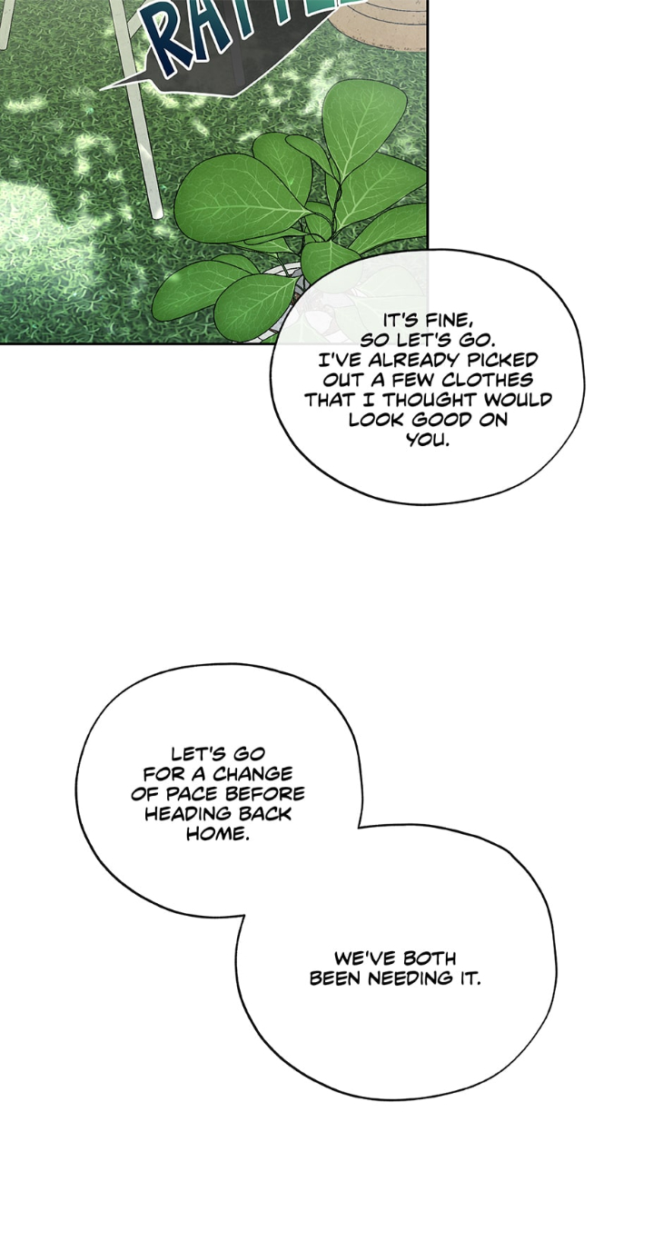 Into-The-Horizon-By-Team-Ss-Eng page 36