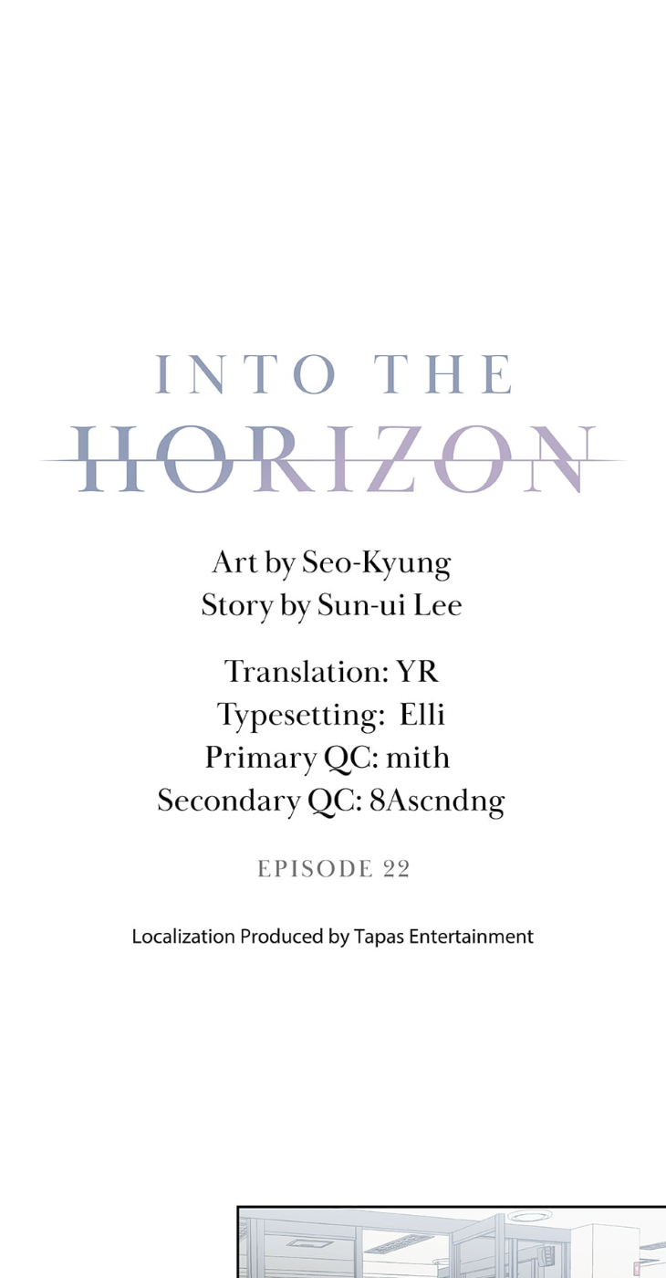 Into-The-Horizon-By-Team-Ss-Eng page 38
