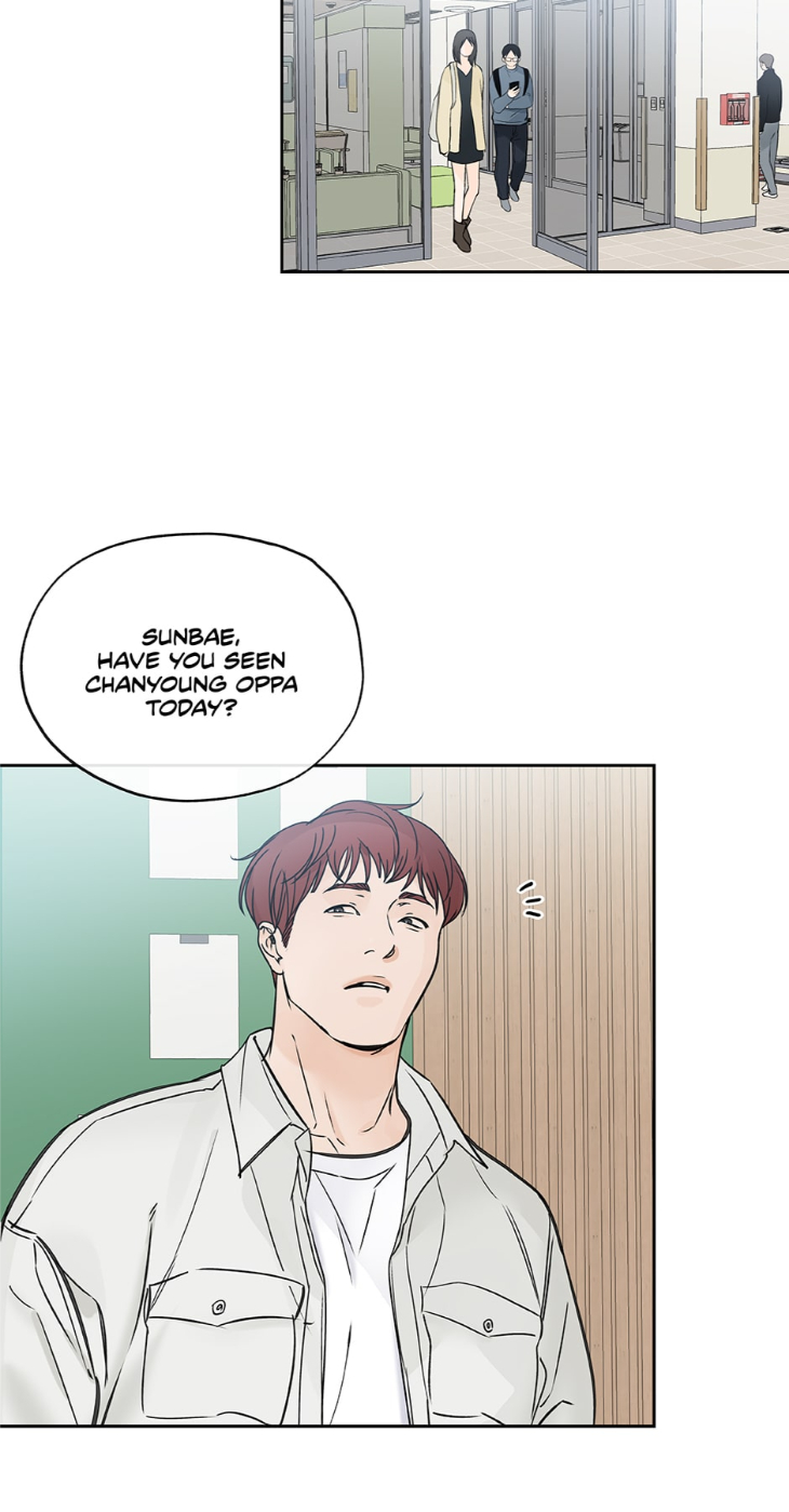 Into-The-Horizon-By-Team-Ss-Eng page 39