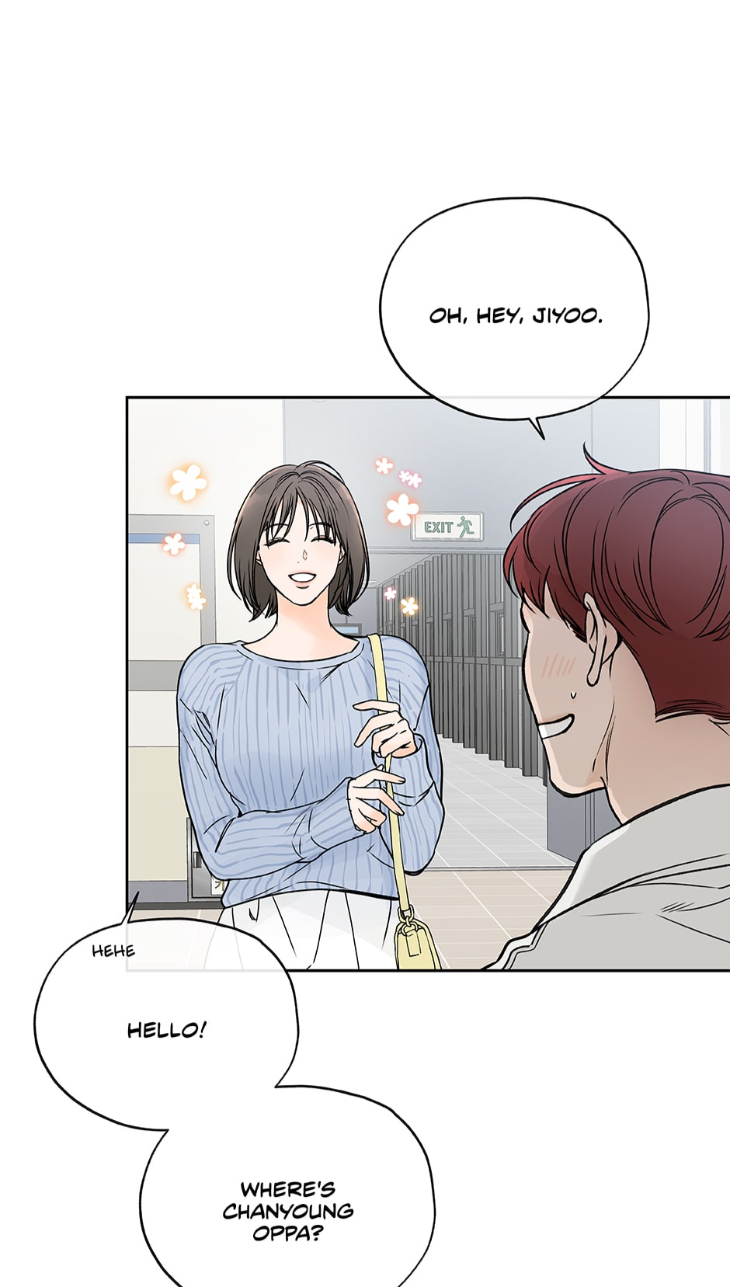 Into-The-Horizon-By-Team-Ss-Eng page 40