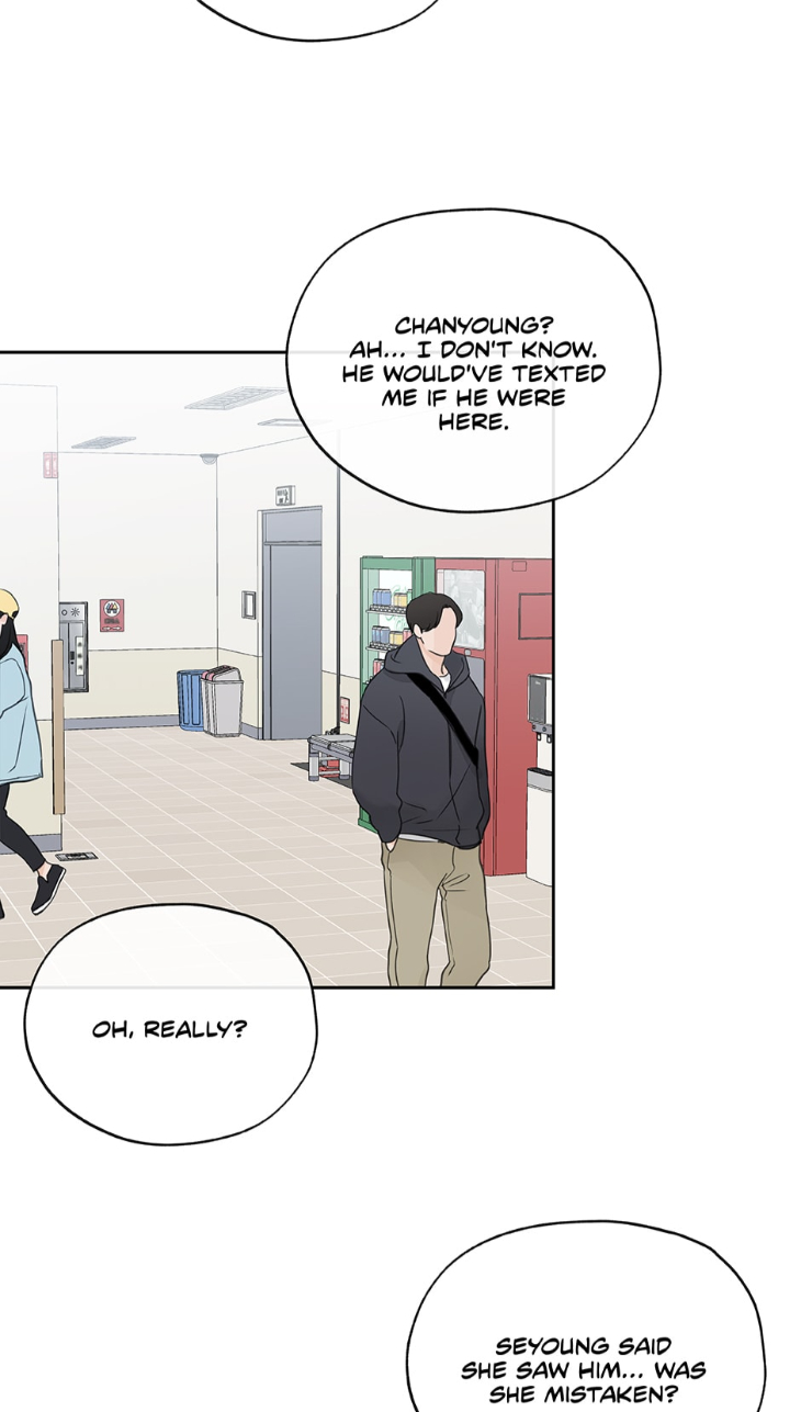 Into-The-Horizon-By-Team-Ss-Eng page 41
