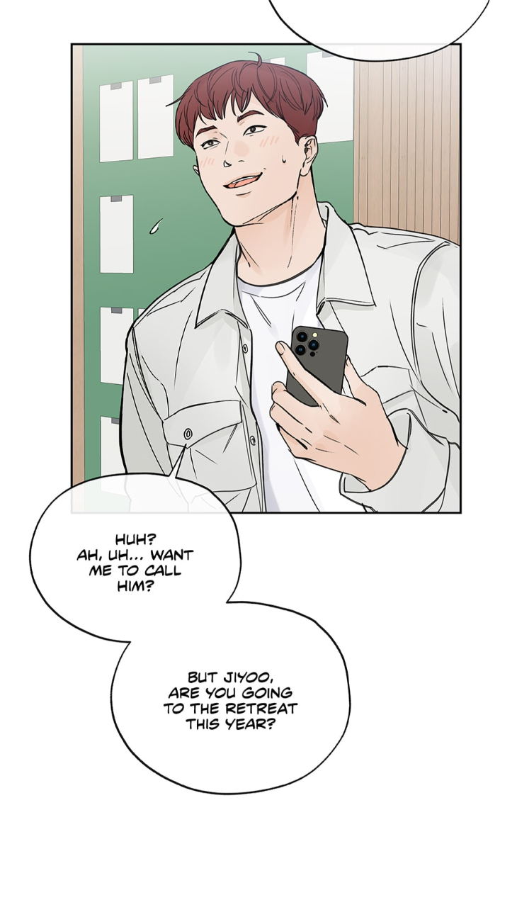 Into-The-Horizon-By-Team-Ss-Eng page 42