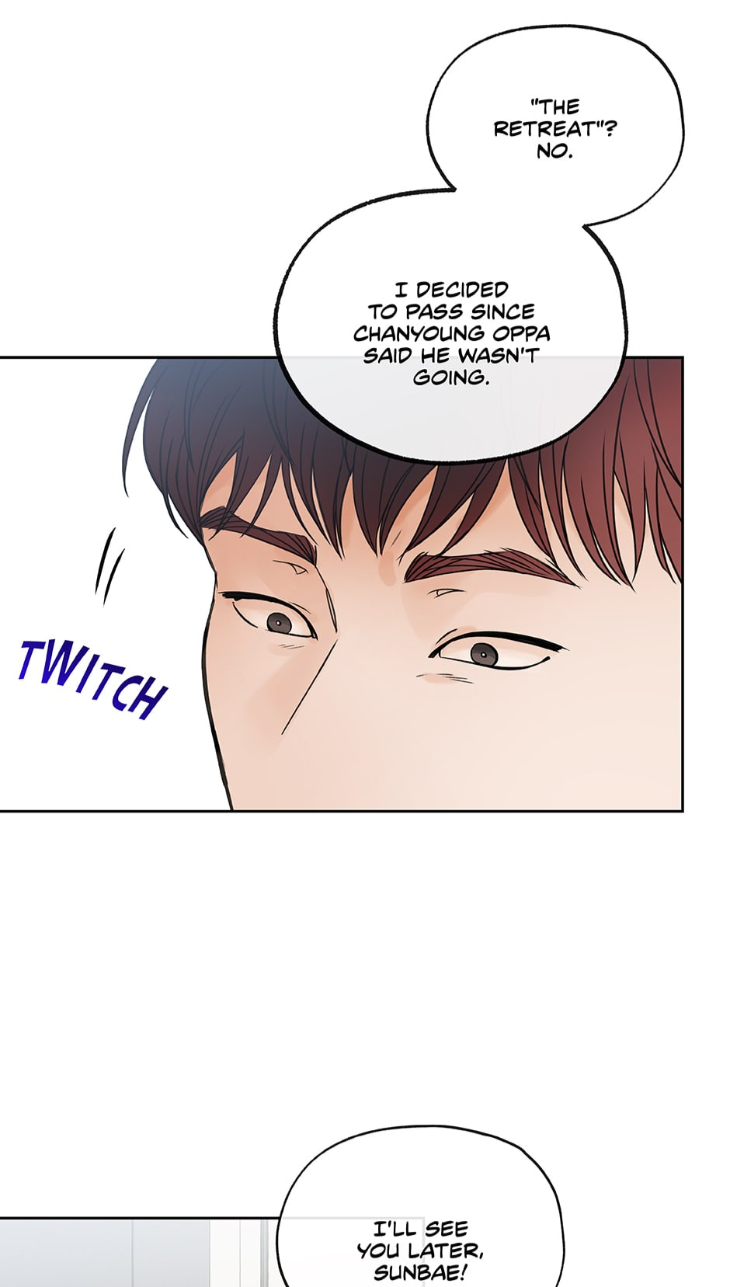 Into-The-Horizon-By-Team-Ss-Eng page 43